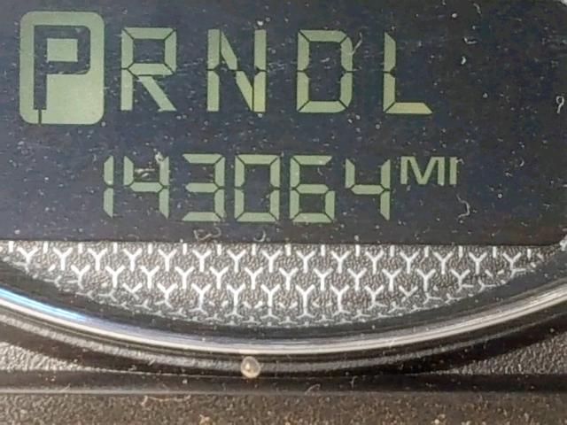 1G1ZS51F46F145400 - 2006 CHEVROLET MALIBU LS RED photo 8