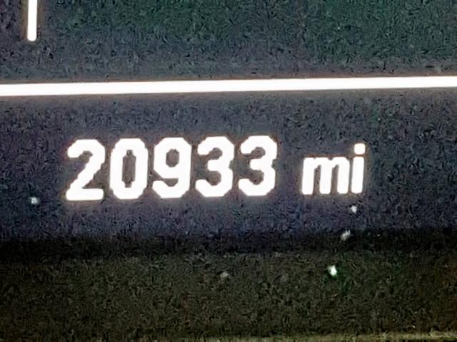 1G1ZB5ST4GF346896 - 2016 CHEVROLET MALIBU LS SILVER photo 8