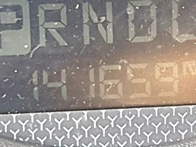 1G1ZT52825F103920 - 2005 CHEVROLET MALIBU LS GOLD photo 8