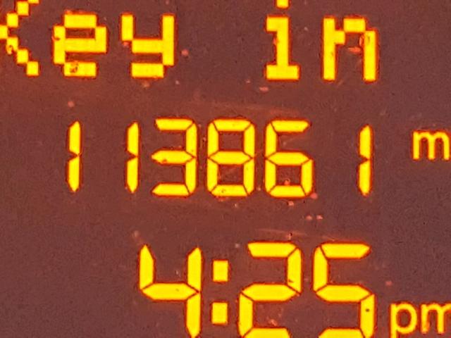 3C6TRVDD4FE505110 - 2015 RAM PROMASTER 白色 照片 8