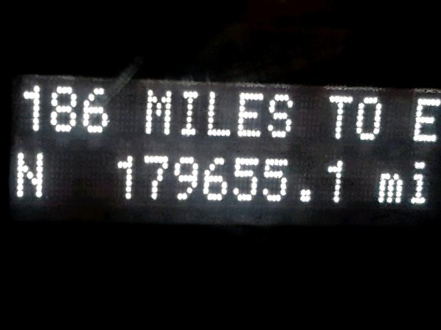 5LMFU28547LJ24266 - 2007 LINCOLN NAVIGATOR 白色 照片 8