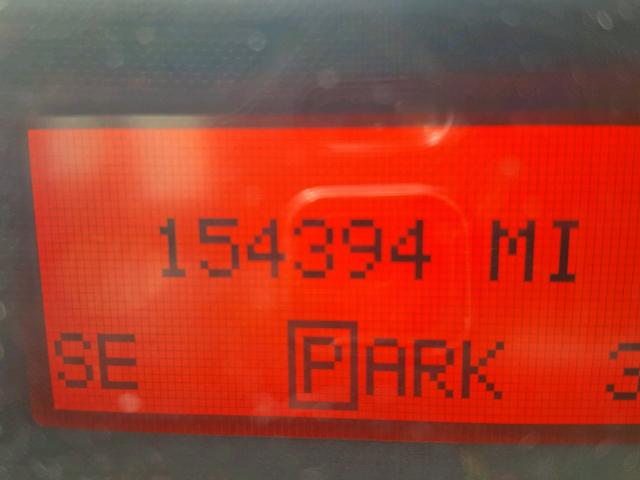 2G2WS522951226313 - 2005 PONTIAC GRAND PRIX 白色 照片 8