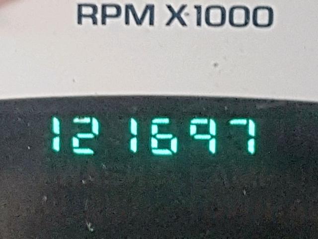 1D7KS28D45J552730 - 2005 DODGE RAM 2500 S ვერცხლისფერი ფოტო 8