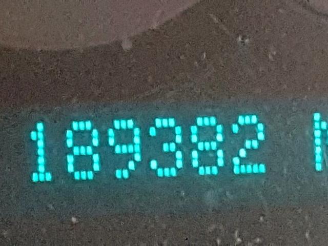 1G1ZH57B09F247168 - 2009 CHEVROLET MALIBU 1LT 青色 照片 8