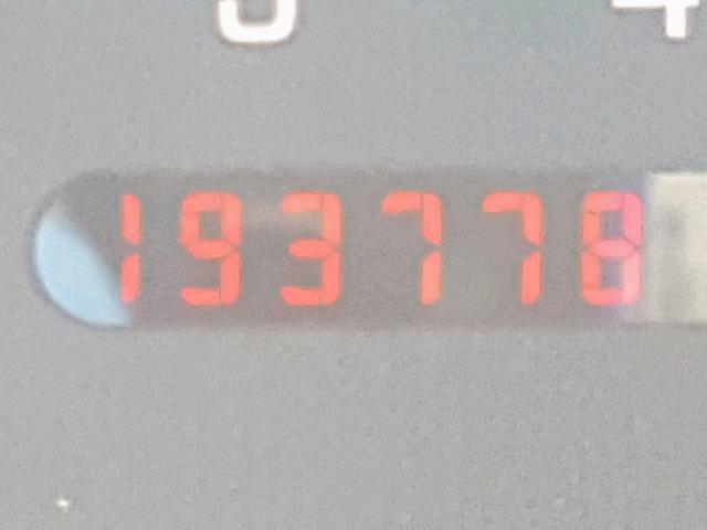 1G2NF52E84M617787 - 2004 PONTIAC GRAND AM S 红色 照片 8