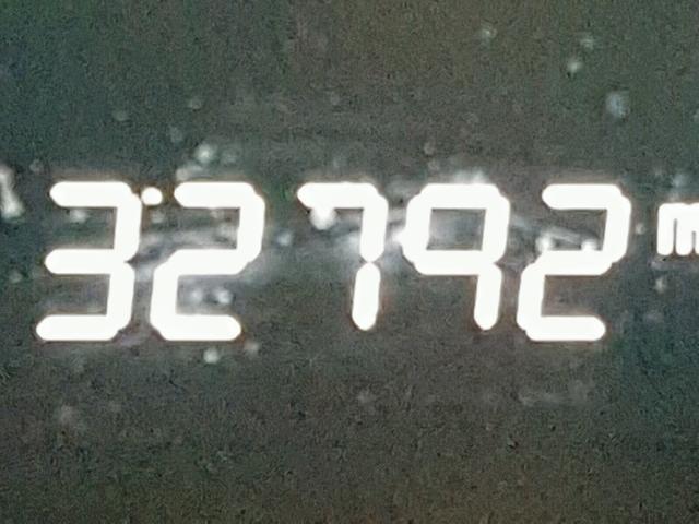 1G1JB5SH7H4176281 - 2017 CHEVROLET SONIC LS 白色 照片 8