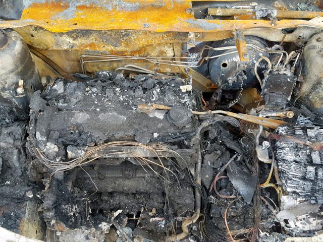 1G1ZB5E09CF109221 - 2012 CHEVROLET MALIBU LS BURN photo 7