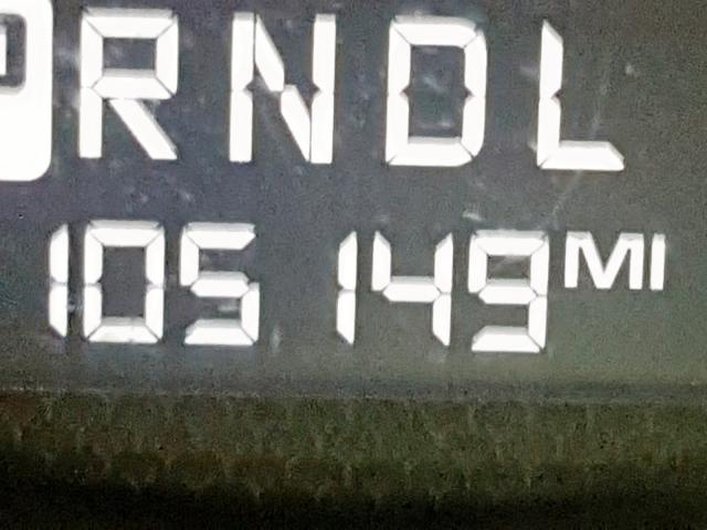 1G1ZT54835F340610 - 2005 CHEVROLET MALIBU LS SILVER photo 8