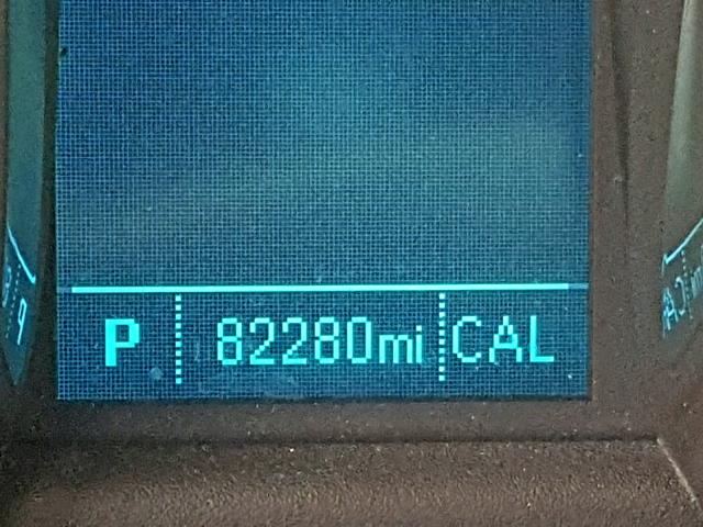 1G11B5SA0DF150560 - 2013 CHEVROLET MALIBU LS SILVER photo 8