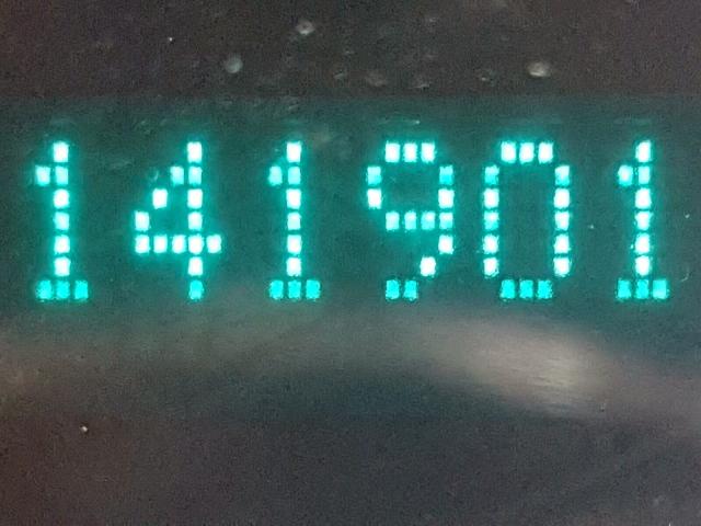 1G1ZG57B89F250984 - 2009 CHEVROLET MALIBU LS WHITE photo 8