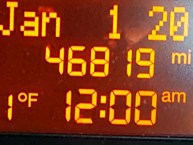 ZFBERFAT4G6C72099 - 2016 RAM PROMASTER 白色 照片 8