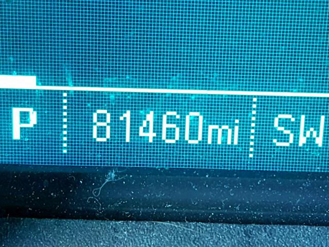 1G11B5SAXDF132163 - 2013 CHEVROLET MALIBU LS CHARCOAL photo 8