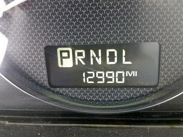 1G1ZS58F88F103076 - 2008 CHEVROLET MALIBU LS Weiß Foto 8