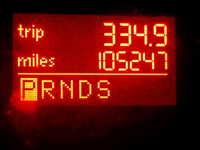 3VWPW31C36M415467 - 2006 VOLKSWAGEN NEW BEETLE ნაცრისფერი ფოტო 8