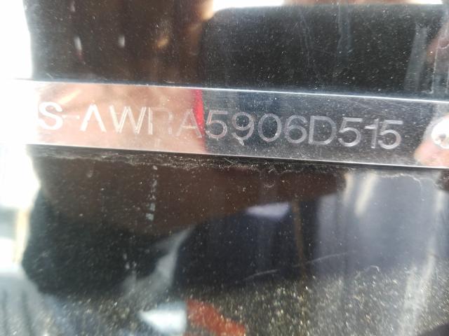 AWRA5906D515 - 2015 MB2 mb2 axis  photo 10