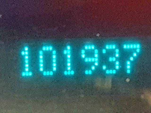 1G1ZC5E14BF211031 - 2011 CHEVROLET MALIBU 1LT 银色 照片 8