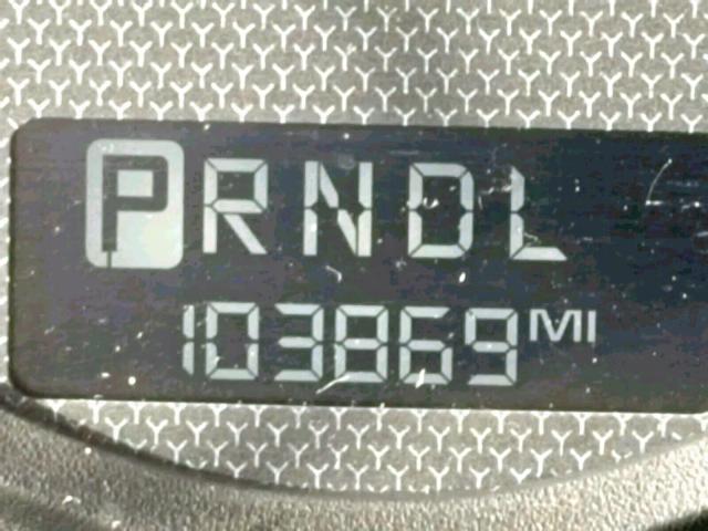 1G1ZT54845F338932 - 2005 CHEVROLET MALIBU LS GRAY photo 8