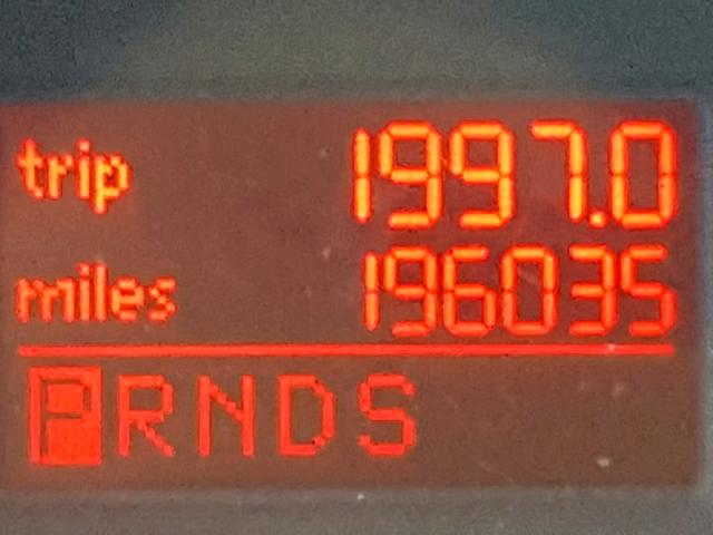 3VWRW31C78M518693 - 2008 VOLKSWAGEN NEW BEETLE მწვანე ფოტო 8