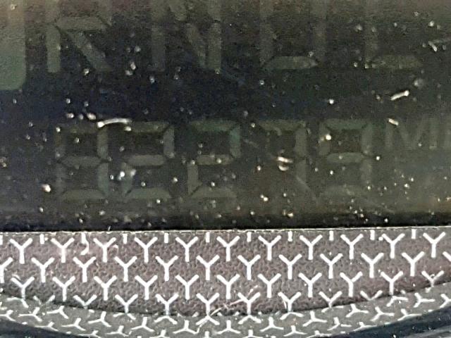 1G1ZT61876F171767 - 2006 CHEVROLET MALIBU MAX 蓝色 照片 8