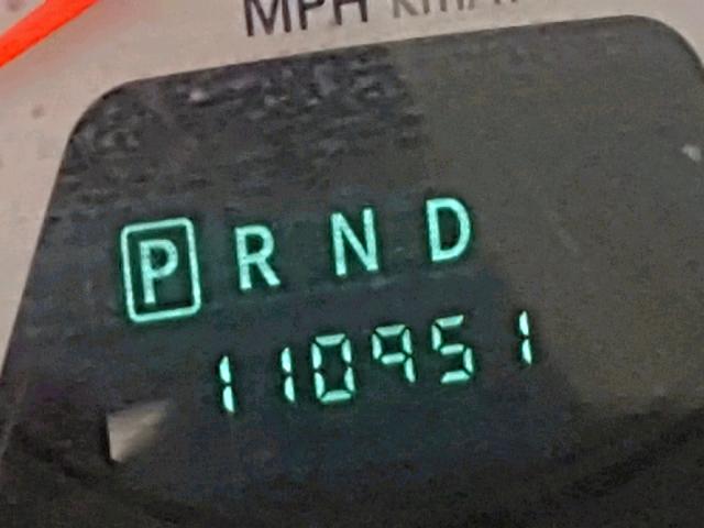 3D7KS28A18G225617 - 2008 DODGE RAM 2500 S ვერცხლისფერი ფოტო 8