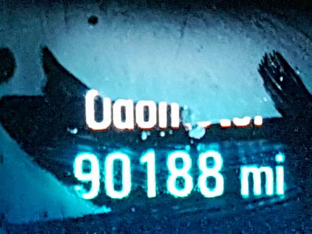 1G11B5SL4FU100700 - 2015 CHEVROLET MALIBU LS SILVER photo 8