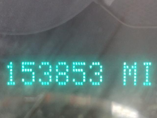 1G1ZC5EB6AF102951 - 2010 CHEVROLET MALIBU 1LT  照片 8