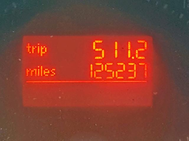 3VWRG31C96M400266 - 2006 VOLKSWAGEN NEW BEETLE Grafit foto 8