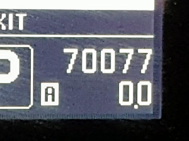 JN1AJ0HP7BM800635 - 2011 INFINITI EX35 BASE BLACK photo 8