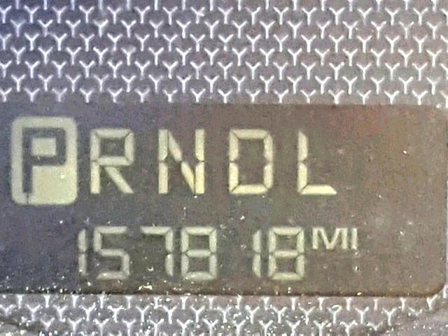 1G1ZT54874F179886 - 2004 CHEVROLET MALIBU LS 金色 照片 8