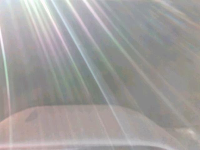 5LMEU68H43ZJ09528 - 2003 LINCOLN AVIATOR 金色 照片 8