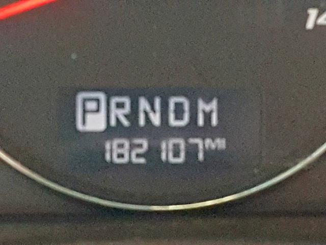 1G1ZW53116F165268 - 2006 CHEVROLET MALIBU SS 白色 照片 8