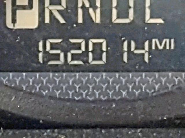 1G1ZT54895F192852 - 2005 CHEVROLET MALIBU LS BLACK photo 8