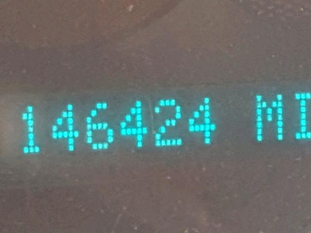 1G1ZC5E09CF122712 - 2012 CHEVROLET MALIBU 1LT თეთრი ფოტო 8