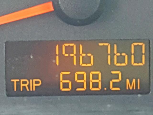 1G8AJ55F27Z112407 - 2007 SATURN ION LEVEL 金色 照片 8