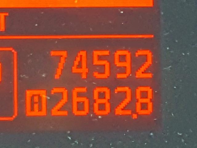 JNKAJ09F48M360805 - 2008 INFINITI EX35 BASE WHITE photo 8