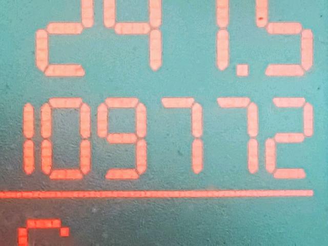 3VWRG31Y49M404757 - 2009 VOLKSWAGEN NEW BEETLE Beige Foto 8