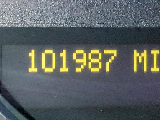 1GNDV33196D221288 - 2006 CHEVROLET UPLANDER L 白色 照片 8