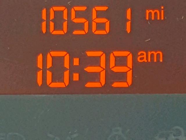 3C6TRVBG2JE113992 - 2018 RAM PROMASTER 白色 照片 8