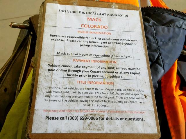 1J8HG48N66C132024 - 2006 JEEP COMMANDER WHITE photo 9