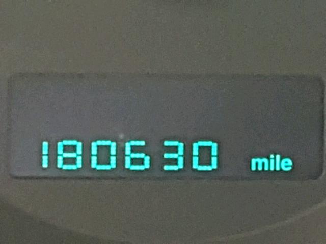 1J8HH58247C531136 - 2007 JEEP COMMANDER 红色 照片 8