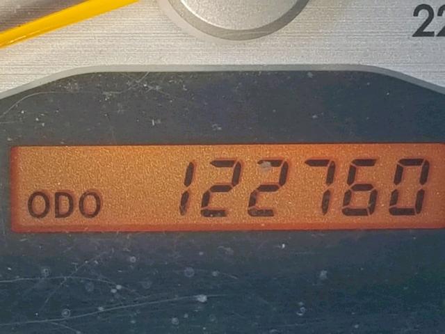 JTKDE167X80254378 - 2008 TOYOTA SCION TC ლურჯი ფოტო 8