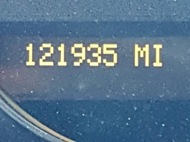 1GNDV23W28D132719 - 2008 CHEVROLET UPLANDER L თეთრი ფოტო 8