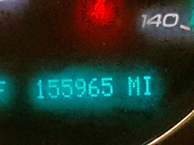 1G1ZC5EB8AF252592 - 2010 CHEVROLET MALIBU 1LT TAN photo 8