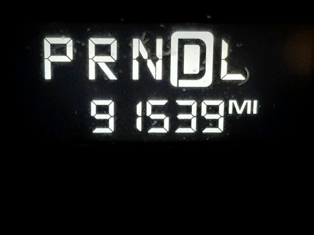 1G1ZT62875F325021 - 2005 CHEVROLET MALIBU MAX 白色 照片 8