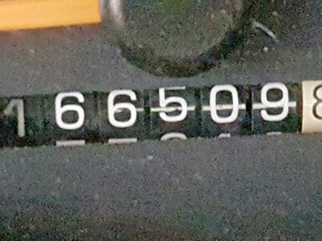 1G2WK52J33F178014 - 2003 PONTIAC GRAND PRIX SILVER photo 8