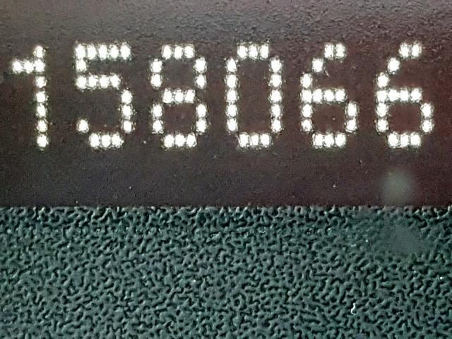 5LMFU27598LJ07482 - 2008 LINCOLN NAVIGATOR GOLD photo 8