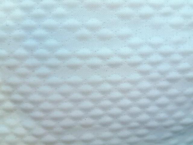 1C4NJCBAXED678541 - 2014 JEEP COMPASS SP Қара фото 6