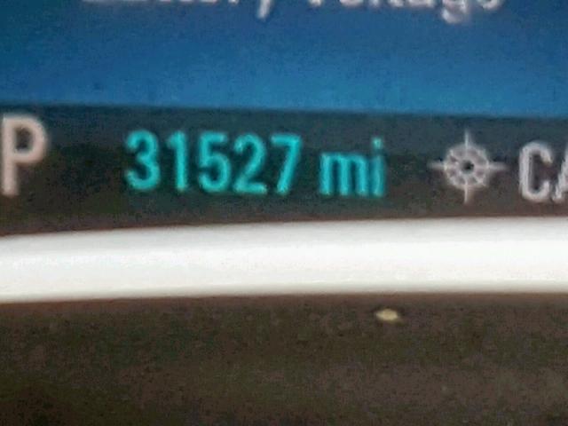 1G11B5SL4FF225992 - 2015 CHEVROLET MALIBU LS CHARCOAL photo 8