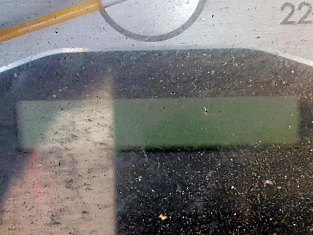 JTKDE177970146251 - 2007 TOYOTA SCION TC SILVER photo 8