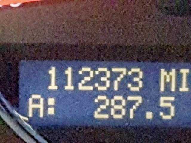 1GNDV33L65D304144 - 2005 CHEVROLET UPLANDER L 蓝色 照片 8